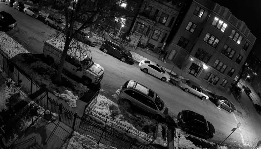 Reolink Camera Two_01_Reolink Home Hub One_20251214203105.jpg